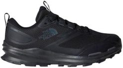 Buty trekkingowe męskie THE NORTH FACE VECTIV Fastpack Lite WP (NF0A8AFBW9O1) 44.5. Trekkingi męskie The North Face. Za 792.69 zł.