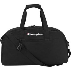 Torba treningowa Champion Altitude Duffel. Torby i plecaki dziecięce Givova. Za 89.99 zł.