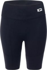 IQ Damskie legginsy Iq intelligence quality ILEAN 1/2 II WMNS czarny rozmiar XL. Czarne legginsy damskie IQ, xl, bez wzorów. Za 144.27 zł.