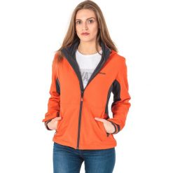 Brugi Kurtka damska 2NAX-P3A Arancio Grigio r. S. Kurtki damskie marki Brugi. Za 180.34 zł.