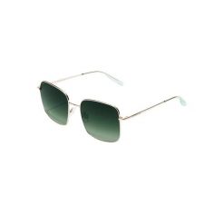 Damskie okulary przeciwsłoneczne Hawkers Royal Flush. Żółte okulary przeciwsłoneczne damskie hawkers. Za 244.45 zł.