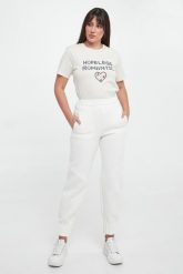 Spodnie damskie Vista MM. Legginsy damskie MM, s, bez wzorów. Za 899.00 zł.