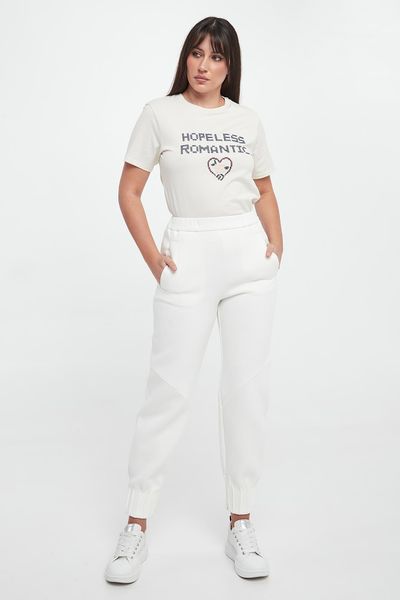 Spodnie damskie Vista MM. Legginsy damskie MM, xs, bez wzorów. W wyprzedaży za 719.20 zł.