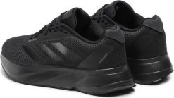 Adidas Buty do biegania adidas DURAMO SL M IE7261. Buty sportowe męskie Adidas, bez zapięcia, do biegania. Za 238.99 zł.