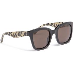Okulary przeciwsłoneczne TOMMY HILFIGER - 1512/S Bk Animprint 7T3. Okulary przeciwsłoneczne damskie marki Tommy Hilfiger. W wyprzedaży za 449.00 zł.