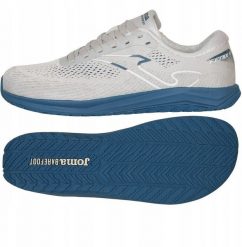 Joma Buty Joma FENIX BAREFOOT BFFENS2605. Buty sportowe męskie Joma, bez zapięcia. Za 250.00 zł.