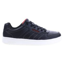 Buty damskie na co dzień Skechers Quick Street - Vorto. Obuwie sportowe damskie Skechers, bez wzorów, trekkingowe. Za 144.00 zł.