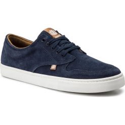 Tenisówki ELEMENT - Topaz C3 L6TC31-01A-2468 Navy Curry. Półbuty na co dzień męskie marki Element. Za 279.00 zł.
