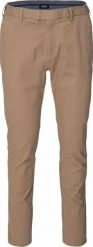 Męskie spodnie Fitanu URTI PANTS rozmiar L. Spodnie sportowe męskie Fitanu, l, bez wzorów. Za 232.94 zł.