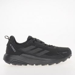 Buty adidas Terrex ANYLANDER R.RDY ID0901. Trekkingi męskie Adidas. Za 288.50 zł.