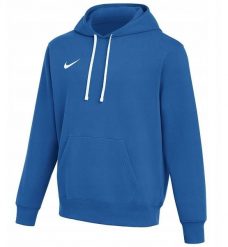Bluza Nike Park 26 Hoody IB1222-463. Bluzy męskie Nike, m, bez wzorów, bez kaptura. Za 168.33 zł.