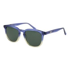 Okulary przeciwsłoneczne Męskie PEPE JEANS PJ7434 52649. Brązowe okulary przeciwsłoneczne męskie Pepe Jeans. Za 264.55 zł.
