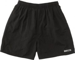 Beco Swim shorts for men BECO 4033 0 M. Kąpielówki męskie Beco, m, bez wzorów. Za 93.82 zł.