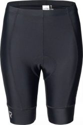 Damskie Spodenki VESTAR LDS. Szorty sportowe damskie RADVIK, bez wzorów, sportowe. Za 116.22 zł.