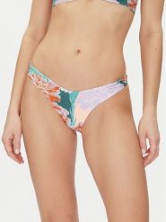 Maaji Dół od bikini Japanese Eden Splendour PT2679SCC026 Kolorowy. Bikini damskie Maaji, m, bez wzorów. Za 159.99 zł.