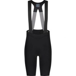 Spodenki Shimano S-Phyre Flash. Czarne szorty męskie Shimano, na lato, s, bez wzorów, z elastanu. Za 918.00 zł.