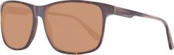 Helly Hansen Okulary przeciwsłoneczne Męskie Helly Hansen HH5002-C03-59. Okulary przeciwsłoneczne męskie Helly Hansen. Za 214.10 zł.