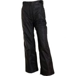 Woox Damskie Spodnie Narciarskie | Czarne Snow Crowd Ladies´ Pants Black - Snow Crowd Ladies´ Pants Black 44 - 44 - 8595564736325. Spodnie snowboardowe damskie Woox. Za 258.22 zł.