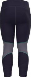 Under Armour Under Armour HG Armour 6M Ankle Leg Block 1370067-530 szary S. Szare legginsy damskie Under Armour, m, bez wzorów. Za 184.16 zł.
