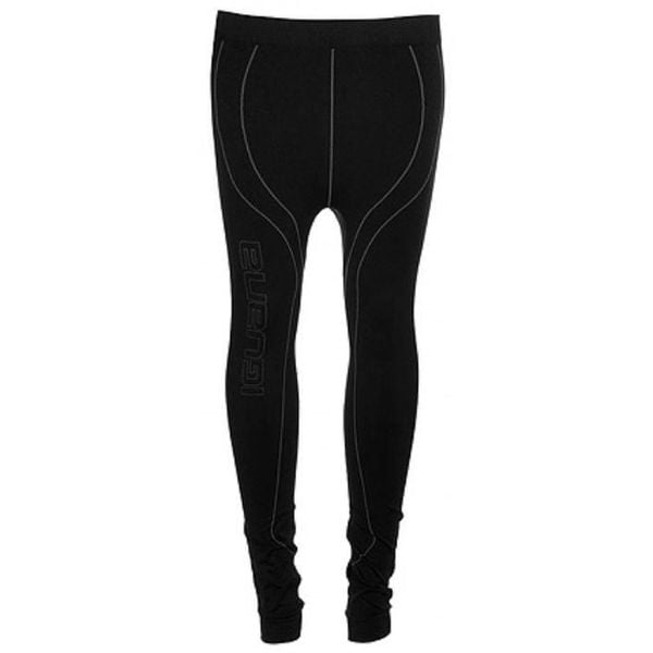 Termiczne spodnie damskie Iguana M: ciepłe i oddychające. Skarpety damskie IGUANA, m, bez wzorów. Za 162.99 zł.