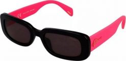 Police Okulary przeciwsłoneczne Damskie Police SPLA1753700Y ( 53 mm). Okulary przeciwsłoneczne damskie Police. Za 265.08 zł.