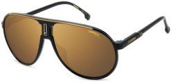 Carrera Okulary Przeciwsłoneczne Męskie Carrera Champion65N2M Polarized 62/12/130mm. Okulary przeciwsłoneczne męskie Carrera. Za 324.72 zł.