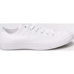 Converse - Tenisówki. Trampki i tenisówki damskie marki Converse. W wyprzedaży za 239.90 zł.