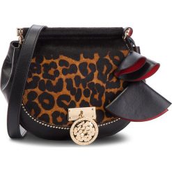 Torebka GUESS - HWGLPH L8490 LTI. Listonoszki damskie marki Guess. W wyprzedaży za 539.00 zł.