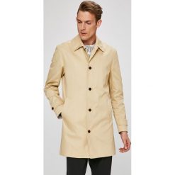 Scotch & Soda - Płaszcz. Kurtki męskie marki Scotch & Soda. W wyprzedaży za 479.90 zł.