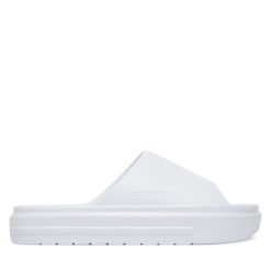 Klapki Converse. Białe klapki męskie Converse. Za 99.99 zł.