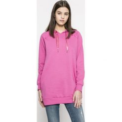 Only - Bluza Mynte. Bluzy damskie marki Only. W wyprzedaży za 79.90 zł.