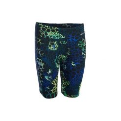 SPODENKI JAMMER 900 ALL LUA JR. Kąpielówki dla chłopców marki NABAIJI. Za 59.99 zł.