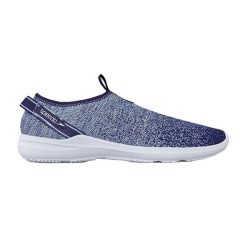Męskie Buty Do Wody Surfknit Pro. Niebieskie buty sportowe męskie Speedo, bez wzorów. Za 190.99 zł.