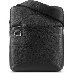 Torba 20-3-038-11. Torby na ramię męskie marki Wittchen. Za 499.00 zł.
