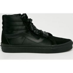 Vans - Trampki. Trampki i tenisówki damskie marki Vans. W wyprzedaży za 299.90 zł.