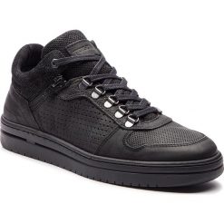 Sneakersy TOGOSHI - TG-02-01-000010 601. Półbuty na co dzień męskie marki Togoshi. W wyprzedaży za 249.00 zł.