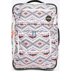 Dakine - Walizka Lizzy 40 L. Torby na laptopa damskie marki Dakine. Za 599.90 zł.