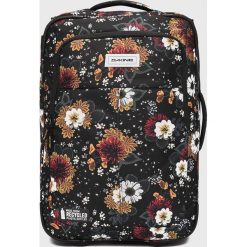 Dakine - Walizka 42 L. Torby na laptopa damskie marki Dakine. W wyprzedaży za 449.90 zł.