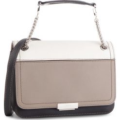 Torebka FURLA - Deliziosa 962339 B BQI6 J68 Sabbia b/Petalo/Onyx. Brązowe torebki do ręki damskie Furla, ze skóry. Za 1,610.00 zł.