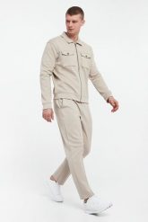 Spodnie męskie Tainan JOOP!. Spodnie materiałowe męskie JOOP!, m, bez wzorów. Za 719.00 zł.