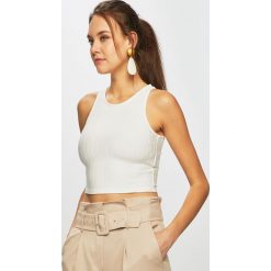 Tally Weijl - Top. Topy damskie marki TALLY WEIJL. Za 39.90 zł.