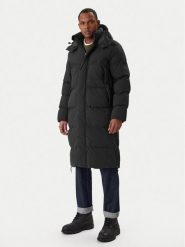 G-Star Raw Kurtka zimowa G Whistler D26888-D518 Czarny Regular Fit. Czarne kurtki męskie G-Star Raw, na zimę, m, bez wzorów, z syntetyku, retro, bez kaptura. Za 1,159.00 zł.