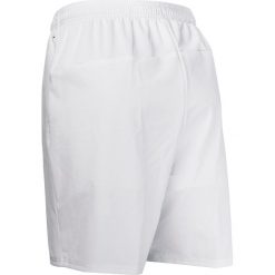 Spodenki do hokeja na trawie męskie Korok FH500. Krótkie spodenki sportowe męskie KOROK, m, bez wzorów, z elastanu. Za 64.99 zł.