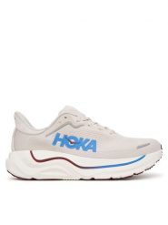 Hoka Buty do biegania Arahi 9 1176531 Beżowy jasny. Brązowe buty sportowe męskie HOKA, z meshu, bez zapięcia, do biegania. Za 729.99 zł.