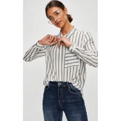 Haily's - Koszula Jolly. Bluzki damskie Haily's. W wyprzedaży za 49.90 zł.