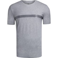 T-shirt BOGNER ROC2. T-shirty i topy dla dziewczynek marki Bogner. W wyprzedaży za 240.00 zł.