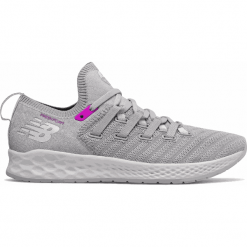 New Balance Fresh Foam Zante Trainer - WXZNTLW. Obuwie sportowe damskie marki New Balance. W wyprzedaży za 329.99 zł.