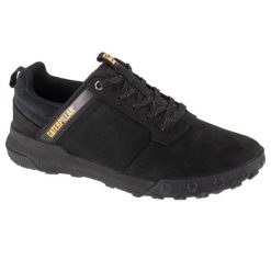 Buty sportowe Sneakersy męskie, Hex Ready Lo. Brązowe buty sportowe męskie Caterpillar, z gumy, bez zapięcia, trekkingowe. Za 449.99 zł.