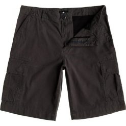 DC Spodenki Deploy M Wkst Prt 32. Krótkie spodenki sportowe męskie marki DC. Za 152.00 zł.