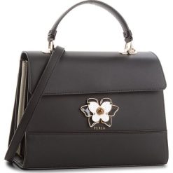 Torebka FURLA - Mughetto 961610 B BOG9 VFO Onyx. Torebki do ręki damskie marki Furla. W wyprzedaży za 1,589.00 zł.
